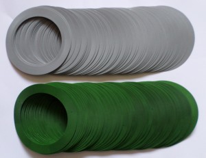Arkal, Amiad & Netafim Discs. Manual & Spin Klin Filters